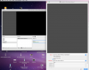 Screen Shot 2017-01-10 at 6.43.50 PM.png