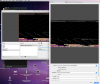 OBS.png