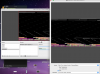 OBS2.png