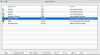 Captura de pantalla 2017-01-11 a las 8.36.05 p.m..png