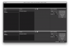 Screen Shot 2017-01-18 at 19.32.15.png