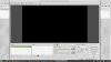 Screenshot from 2017-03-03 16:16:55.png