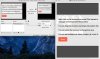 Screen Shot 2017-03-26 at 05.46.29 copy.jpg