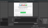 obs-linuxbrowser.png