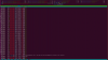 Screenshot from 2017-04-06 11-47-24.png