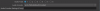 Screenshot_20170615_162232.png