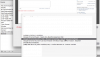 chromewindow.png