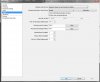 obs audio settings.jpg
