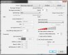 obs elgato settings.jpg
