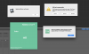 Screenshot 2017-10-17 13.07.59.png