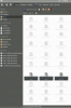 Screenshot_2017-10-19_17-18-50.png