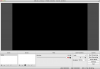 Screen Shot 2017-11-24 at 4.22.53 PM.png