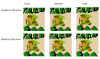 link_scaling.png