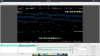 Screenshot_20171223_153330.png