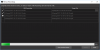 obs studio batch remux.png