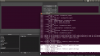 Screenshot from 2018-02-07 15-40-27.png