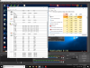 obs screen1.png
