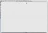 whitescreen.png