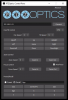 PTZ Camera Controller for OBS.png