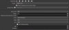 Screenshot_1.png