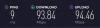 Screenshot_2.png