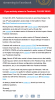 Screen Shot 2018-05-14 at 11.39.18 AM.png