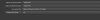 obs2.PNG
