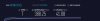 Internet Speed.JPG