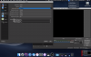 Screenshot 2018-07-26 at 13.10.09.png