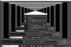 OBS 1.png