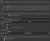 Settings2.png