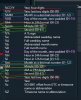 Screenshot (13)_LI.jpg