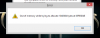 error message.png