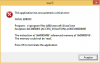 FATALERROR.png