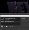 Screen Shot 2018-11-07 at 5.13.21 PM.png