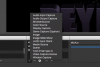 Screen Shot 2018-11-07 at 5.13.05 PM.png