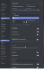 discord.png