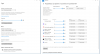 windows audio.png