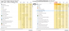Assisting file.png