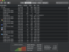 Screen Shot 2019-02-08 at 1.49.30 PM.png
