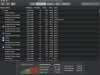 Screen Shot 2019-02-08 at 1.49.46 PM.png