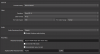 Screenshot_9.png