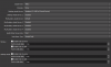 Screenshot_11.png