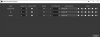 Advanced Audio Properties.JPG