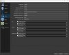 Audio Settings.JPG