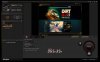 AverMEDIA RECENTRAL 2019-02-26 041543.jpg