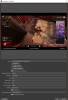 hd60pro_settings.png