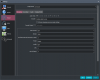 SETTINGS.PNG