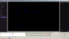 obs.PNG