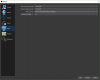 OBS_Settings_2.PNG